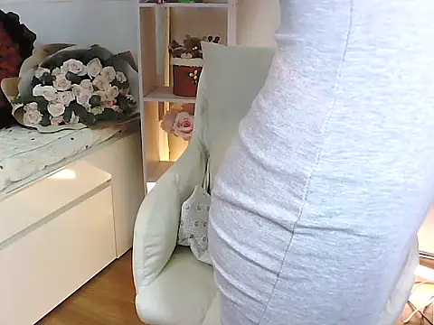 Chat XXX Live Lee-Young66