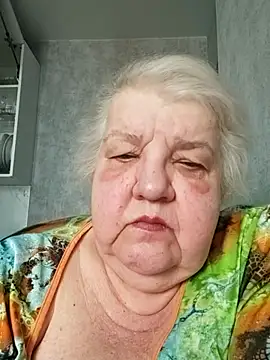 Chat XXX en directo de HapinessLovee