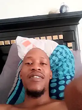 Winterslender Live XXX-chat