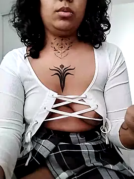 Chatroom XXX en direct de therealsun8