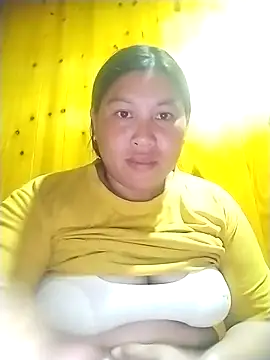 Chatroom XXX en direct de kussecka