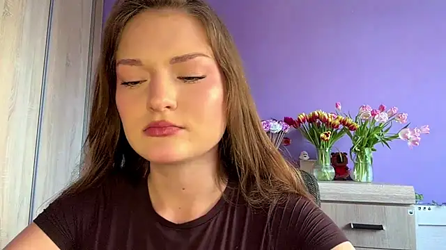 Chatroom XXX en direct de Milayouknow