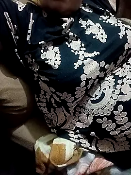 Simran_008's Webcam Show