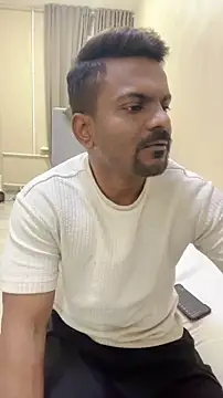 bhagihero Pertunjukan Webcam