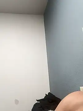 Show Webcam de p13guy42