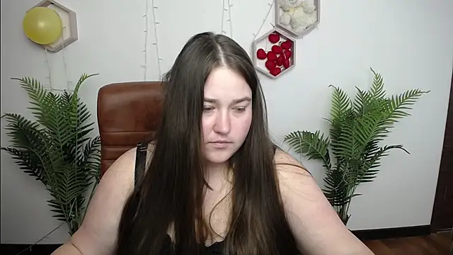 XX_Daniella_XX – Live XXX-chat