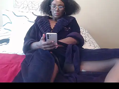 Chatroom XXX en direct de yummycherryxx