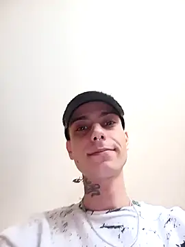 แชท XXX สดของ Pro100yy