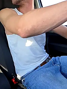 Zeefy 即時 XXX 聊天