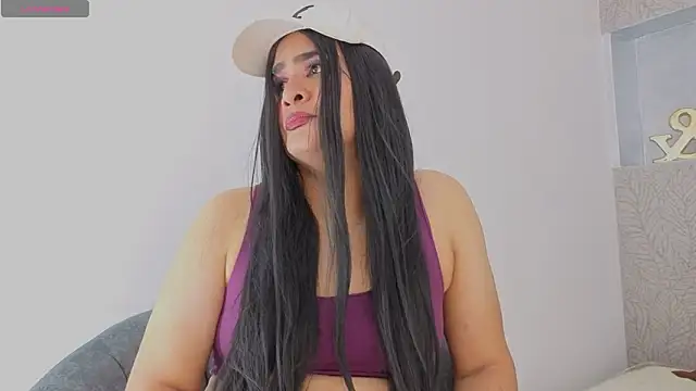 andre20a31's Webcam Show