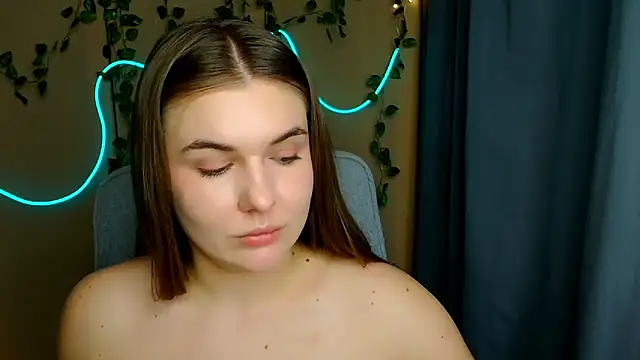 دردشة Glory_air الجنسية المباشرة