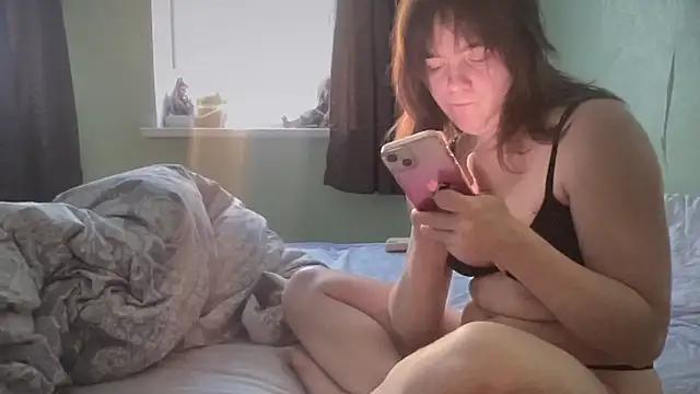 XXX chat uživo modela Diamond_Tyler