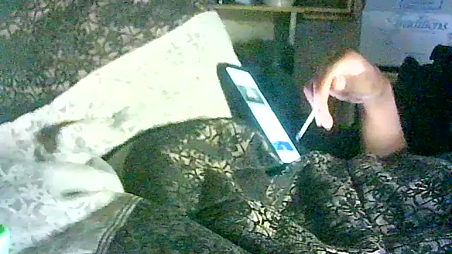 แชท XXX สดของ GUAPAN3S3_FIR3