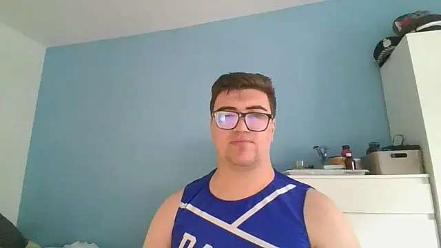 แชท XXX สดของ sorolla12