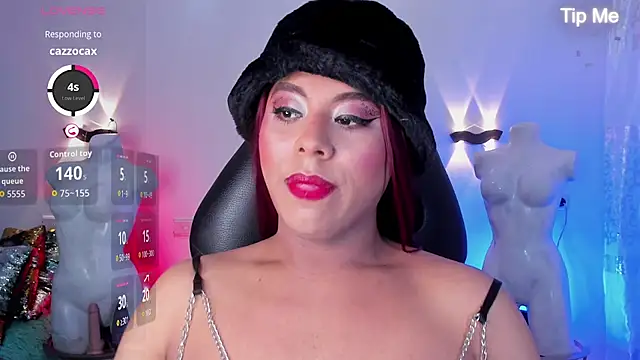 Emili_Roux Live XXX-chat