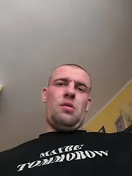 Вебкам-шоу Regularfucker28