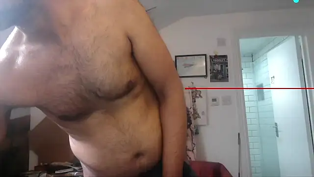 XXX chat uživo modela mista_sista_fista