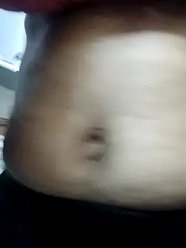 Webkamerová show Laxmi_89