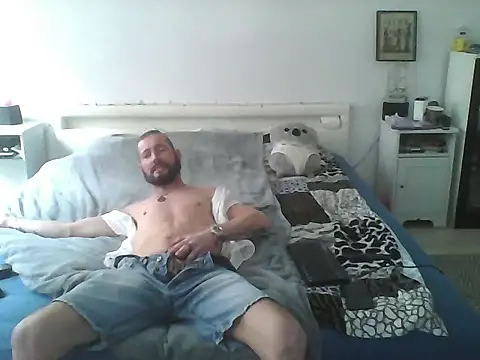 shotokaner9p – Kamerová šou