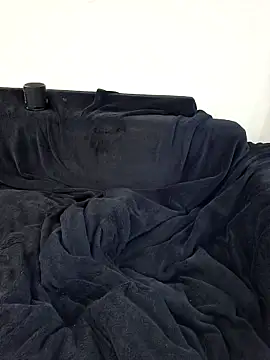 XXX chat uživo modela Froylen