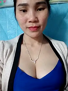 Bear_bear0 live XXX chat