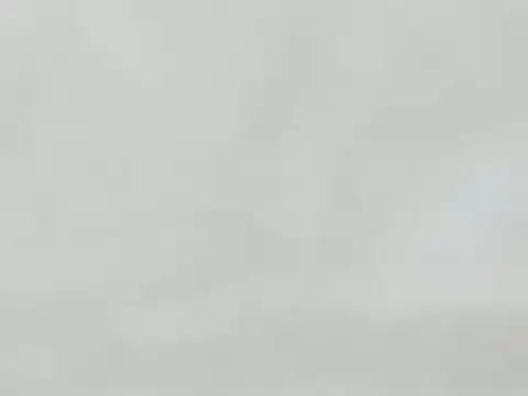 NewMoon2x Chat XXX in diretta