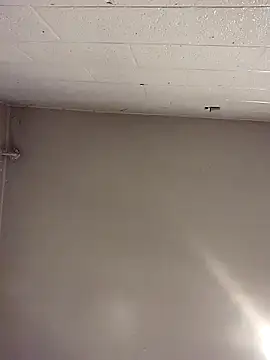 SITHANDRAH's Live XXX Chat