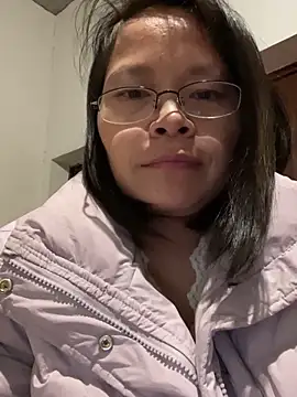 Yes-Baby-A: онлайн-секс-чат