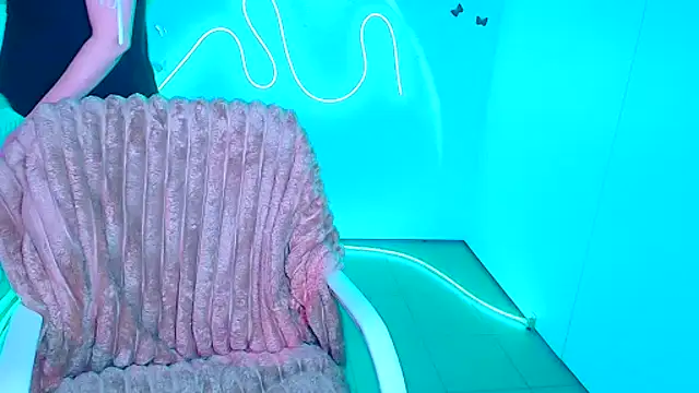 Chatroom XXX en direct de Amanda_Swannn