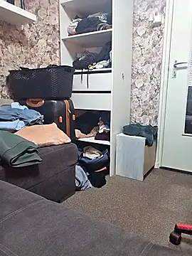 แชท XXX สดของ Dejvvvv95