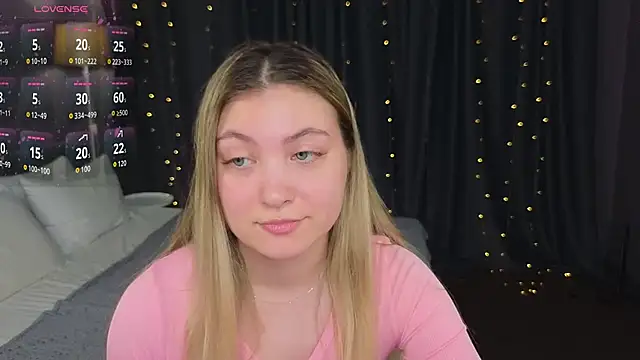 Angel__Grace live XXX chat