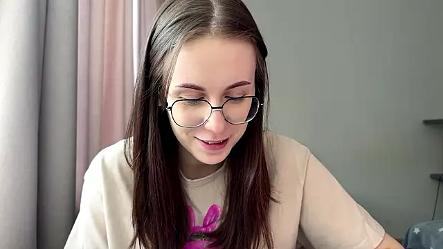 دردشة JanelleCourville الجنسية المباشرة