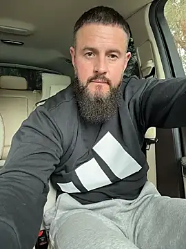 แชท XXX สดของ SportsManBi