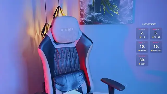 แชท XXX สดของ AndresRodriguez1