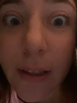 kate_nicepops999114 Live XXX-chat