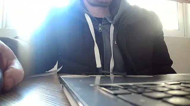 truble78 在線直播表演