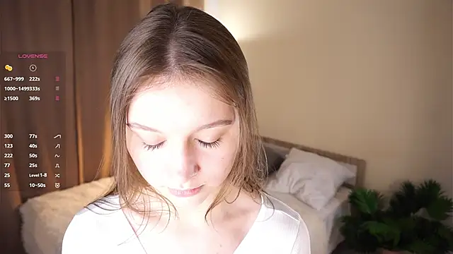 XXX chat uživo modela JodyUpole