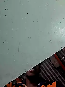 แชท XXX สดของ taken197