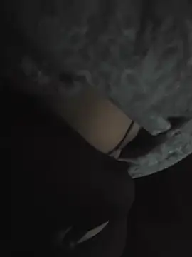 แชท XXX สดของ bigbuldgee