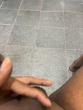 แชท XXX สดของ ultimateguysx