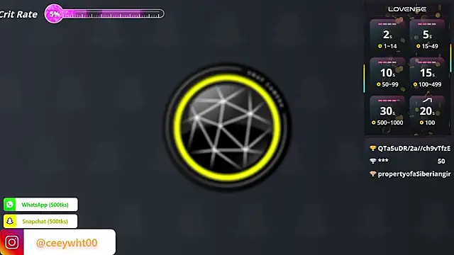 دردشة Alicia_Rose69 الجنسية المباشرة