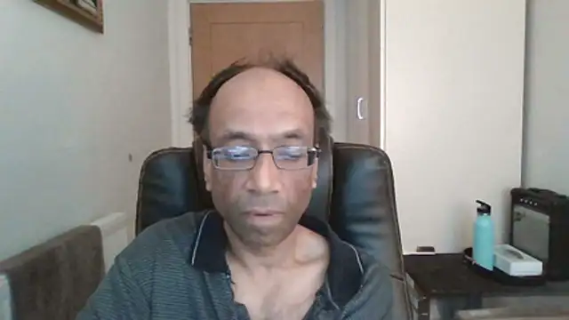 rauncher1: вебкам-шоу