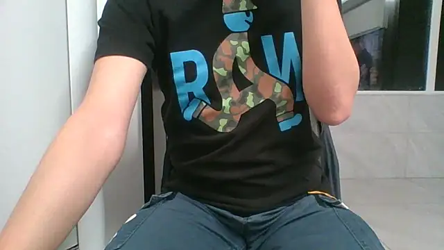 nole_china7 在線直播表演