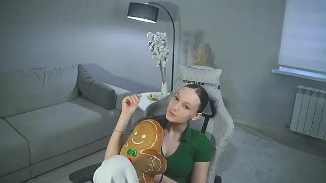 MeiRhew live XXX chat