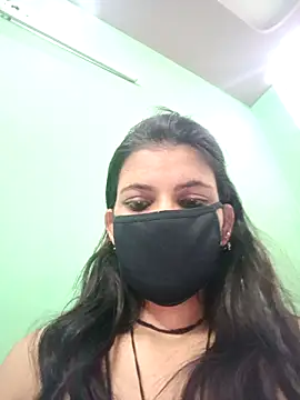 دردشة Aafreen_36 الجنسية المباشرة