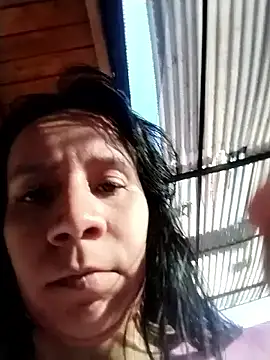 solpeich Live XXX-chat