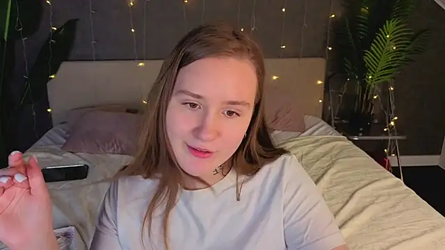 Stella_Soul's Live XXX Chat