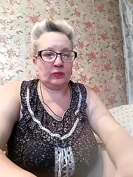 Chatroom XXX en direct de Cerd_Ayaz