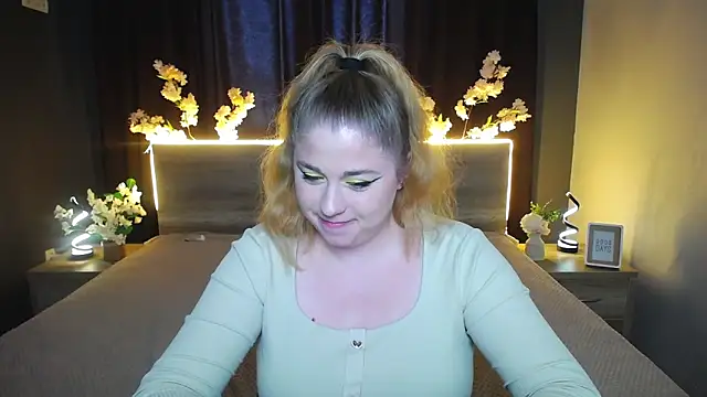 دردشة JessikaDaniel الجنسية المباشرة