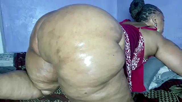 Czat XXX na żywo – wilmaassylum